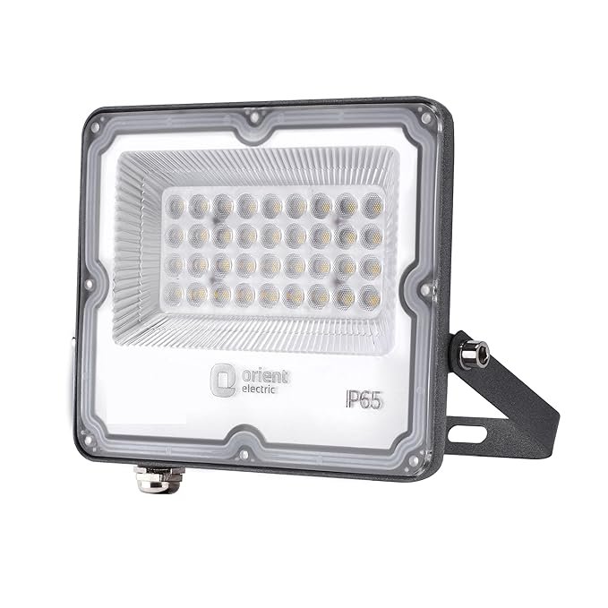 Outdoor Flood Lights